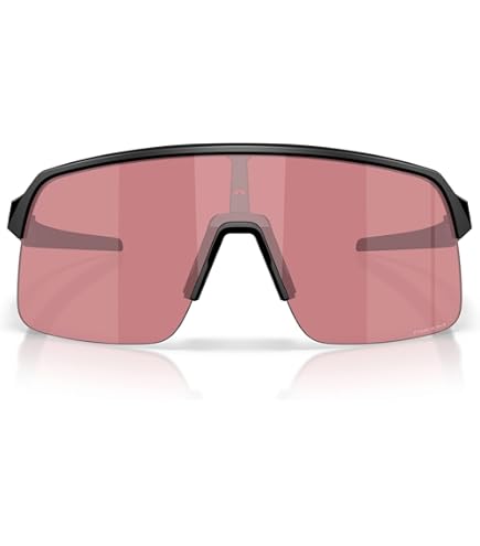 Amazon.com: Oakley OO9463A Sutro Lite Low Bridge Fit Sunglasses