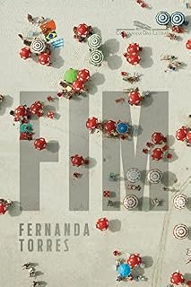 Livro Fim
