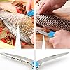 oobest-Professional-Aluminum-Fishing-Pliers-Saltwater-Sheath-Braid-Cutter-Hook-Remover-with-Lanyard