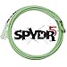 Classic Equine Spydr 5-Strand Head and Heel Ropes