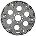 ATP Automotive Z-136 Automatic Transmission Flywheel Flex-Plate
