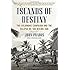 Islands of Destiny: The Solomons Campaign and the Eclipse of the Rising Sun