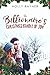 The Billionaire's Christmas Bundle Of Joy - A Secret Baby Romance (The Tycoon's Unexpected Baby Book 1)