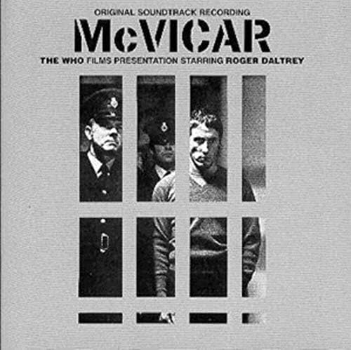 Lalo Schifrin, Schifrin, Lalo - Mannix (TV Soundtrack) - Amazon