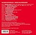 Vienna Concerts 1944-1954