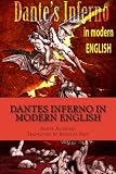 Dantes Inferno in Modern English
