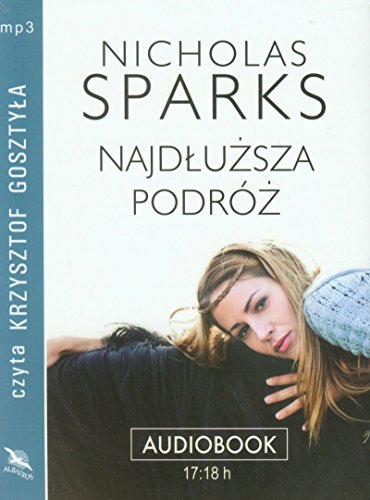Najdluzsza podroz