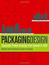 Architectural Acoustics (Applications of Modern Acoustics)