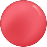 Rimmel Super Gel Cocktail Passion Nail Polish 12ml Gel-Like, Chip Resistant view 3