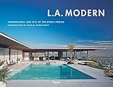 L.A. Modern