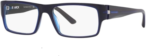lunette de vue homme amazon