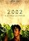 Livro 2002: e poemas ao vento