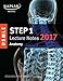 USMLE Step 1 Lecture Notes 2017: Anatomy (USMLE Prep)