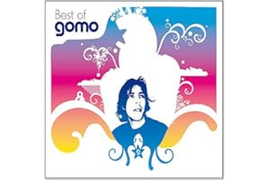 Best of Gomo