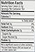Extra Sugar Free Gum, Mixed Berry, 15 Stick Slim Pack (Pack of 10)