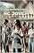 Livro NC Jovem
