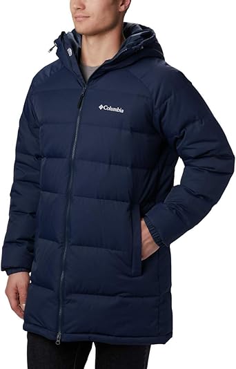 river island plus size coats