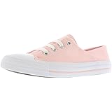 converse all star coral