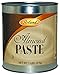 Roland Foods Almond Paste, 7 Pound
