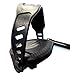 Universal Exercise Bike Pedal Straps | 12