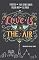 Livro Love is in the air 2: Paris