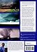 Storm Chasing Handbook (Second Edition)