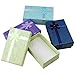 World Pride 12pcs Assorted Jewelry Gifts Boxes for Jewelry Display