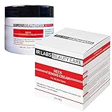 Neck Cream, Turkey Neck Lifting, Firming Cream With Advanced Anti Aging Complexes, Skin Tightening & Lifting Cream, Moisturizer For Face And Neck, Loose And Sagging Skin On Neck