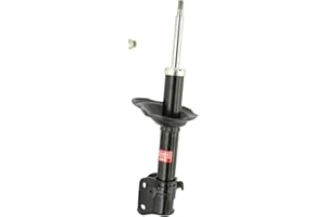 KYB 334447 Excel-G Gas Strut