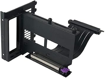 cooler master gpu holder