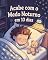 Livro Acabe Com O Medo Noturno Em 10 Dias: O Livro Ilustrado Que Traz Segurança, Confiança e Rotinas Para Seu Filho Dormir Sozinho e Superar o Medo da Escuridão.