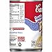 Campbell’s Condensed Kids Double Noodle Soup, 10.5 oz Can