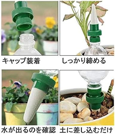 0lv3pepz8qox M 0lv3pepz8qox M