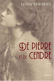 De pierre et de cendre