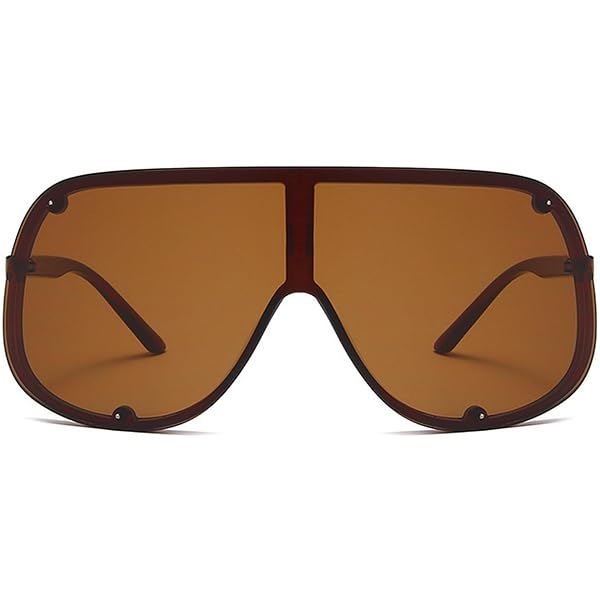 Gafas De Sol Retro Para Niños/Niñas - Estilo Jackie O Años 50/60, Lunares, 100% Protección UV400, Sin Plomo