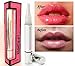 (Pack 1) Victorias Secret Very Voluptuous Lip Plumper Bombshell Pink 3.4g .12oz