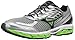Mizuno Men's Wave Paradox 3 Running Shoe