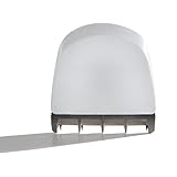 wahl sterling 2 plus replacement blade