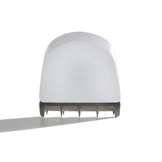 wahl peanut blade sharpening