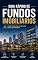 Livro Guia rápido de fundos imobiliários : Aprenda o básico rapidamente (Guias rápidos sobre investimentos)