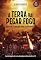 Livro A Terra Vai Pegar Fogo: Você vai estar aqui para o Apocalipse?