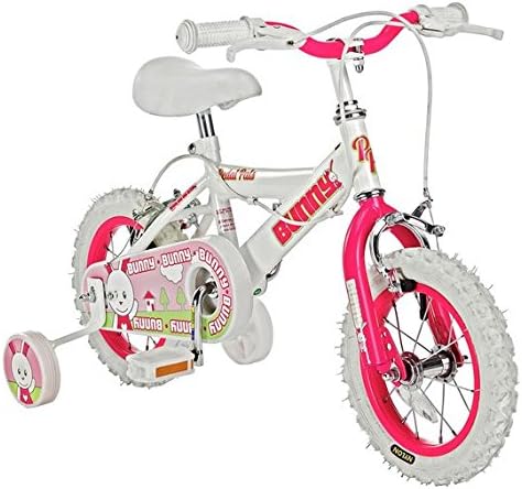 pedal pals 14 inch galaxia