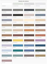 Mapei 114 UltraColor Plus Anthracite Grout 2kg Fast Setting view 3
