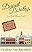 Dearest Dorothy, Are We There Yet?: Welcome to Partonville: Book One