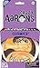 Crazy Aaron's Thinking Putty, 3.2 Ounce, Cosmic Solar Wind