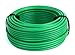 16 Gauge 50'FT Remote Wire Copper Clad Single Conductor 6 Primary Colors