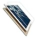 SENGBIRCH Glass Screen Protector, New iPad 9.7 2017/2018, iPad air 1/2, iPad pro 9.7/10.5/11 Tempered Glass Screen Protector (9.7 inch)