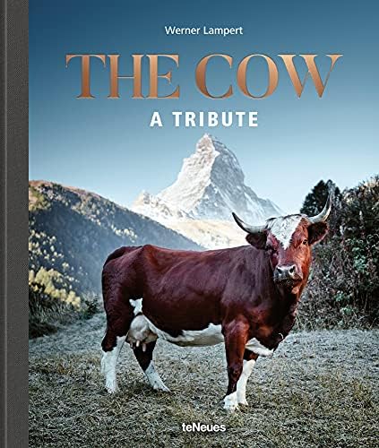 The Cow: A Tribute