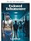 Livro Dotação embaraçosa