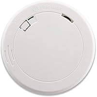 Amazon Best Sellers: Best Smoke Detectors & Fire Alarms